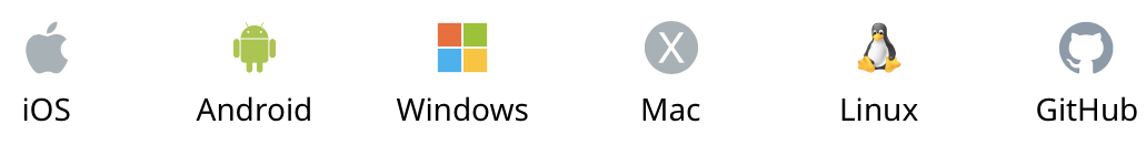Schermata 2018-07-13 alle 10.47.13.png