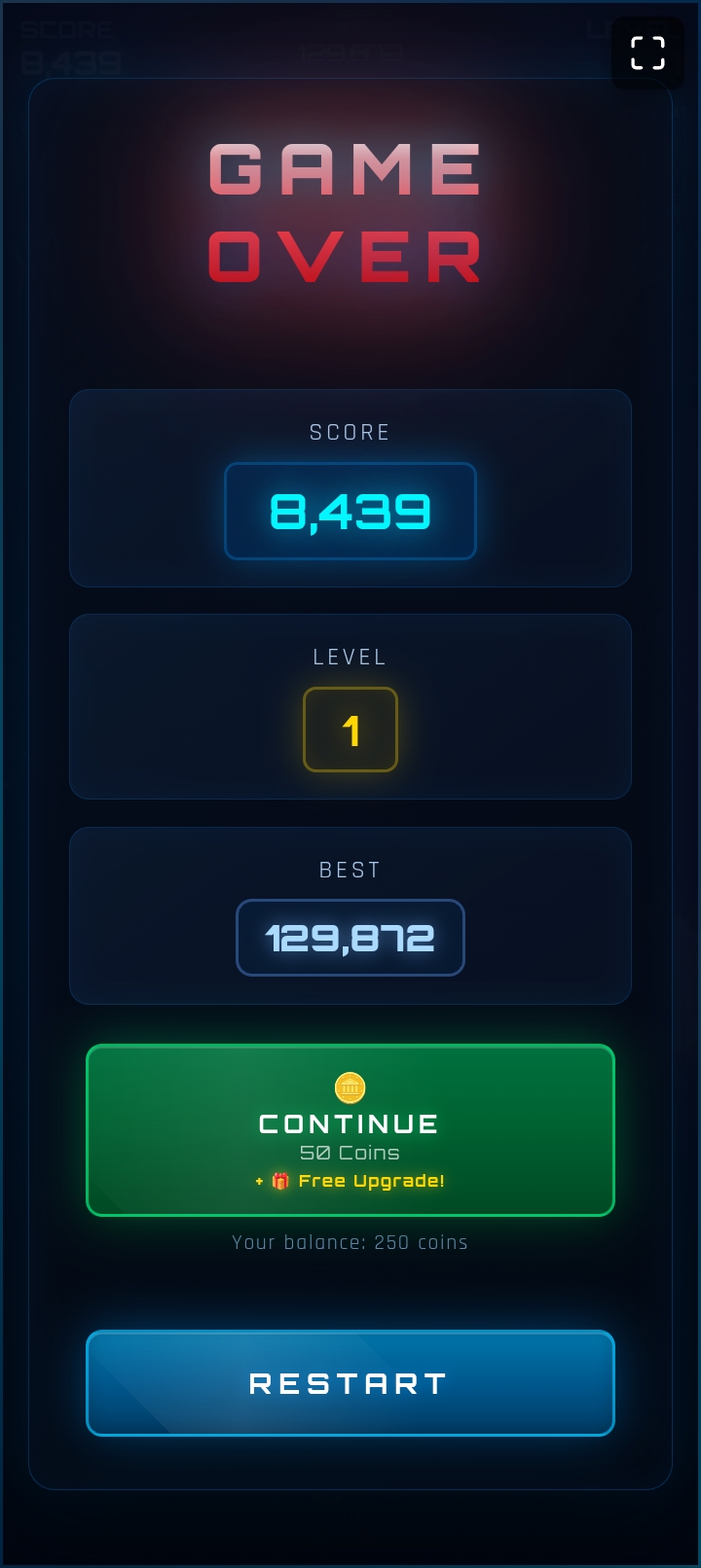 1000745620.jpg