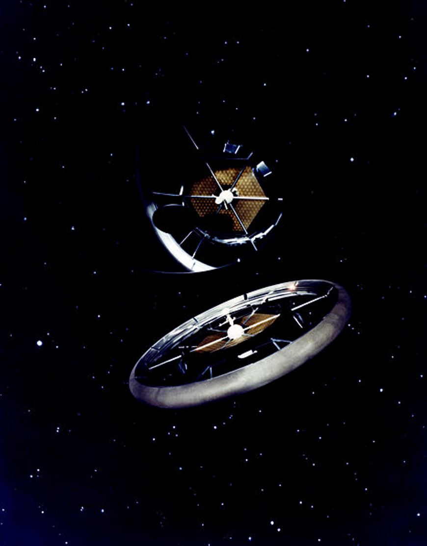 Torus_Model_(13889503648).jpg