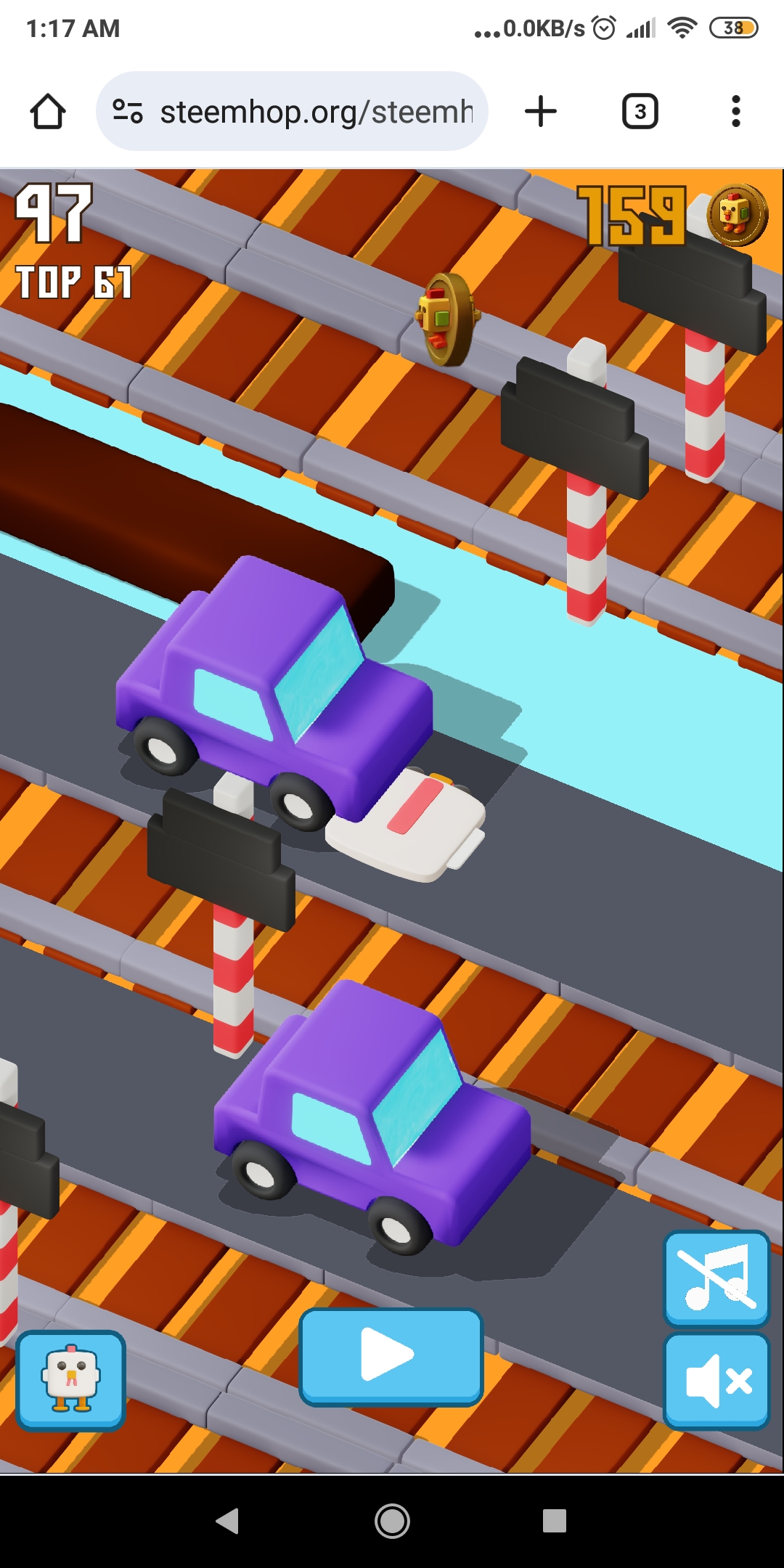 Screenshot_2026-05-28-01-17-19-761_com.android.chrome.jpg