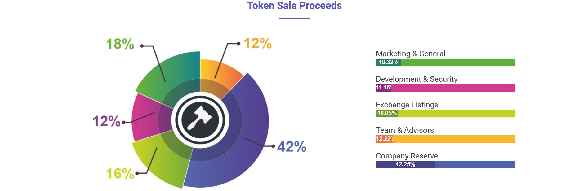 Token Sale Proceeds.jpg