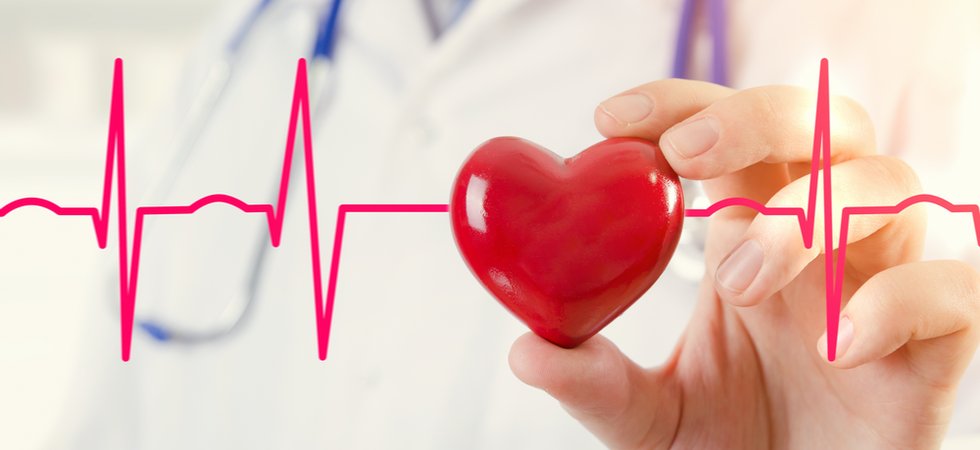 Cardiac Arrhythmia Monitoring Devices.jfif