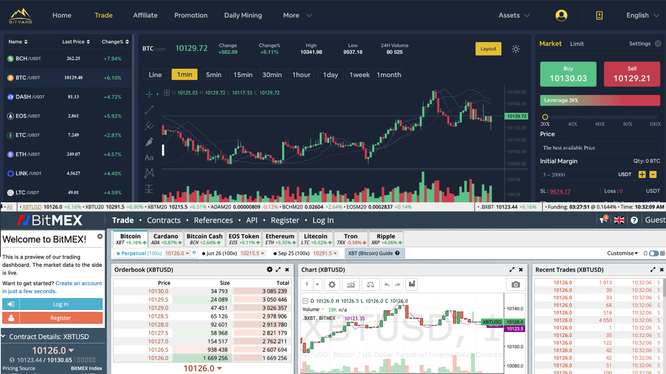 Оформление YouTube-канала 2560x1440 пикс (6).png