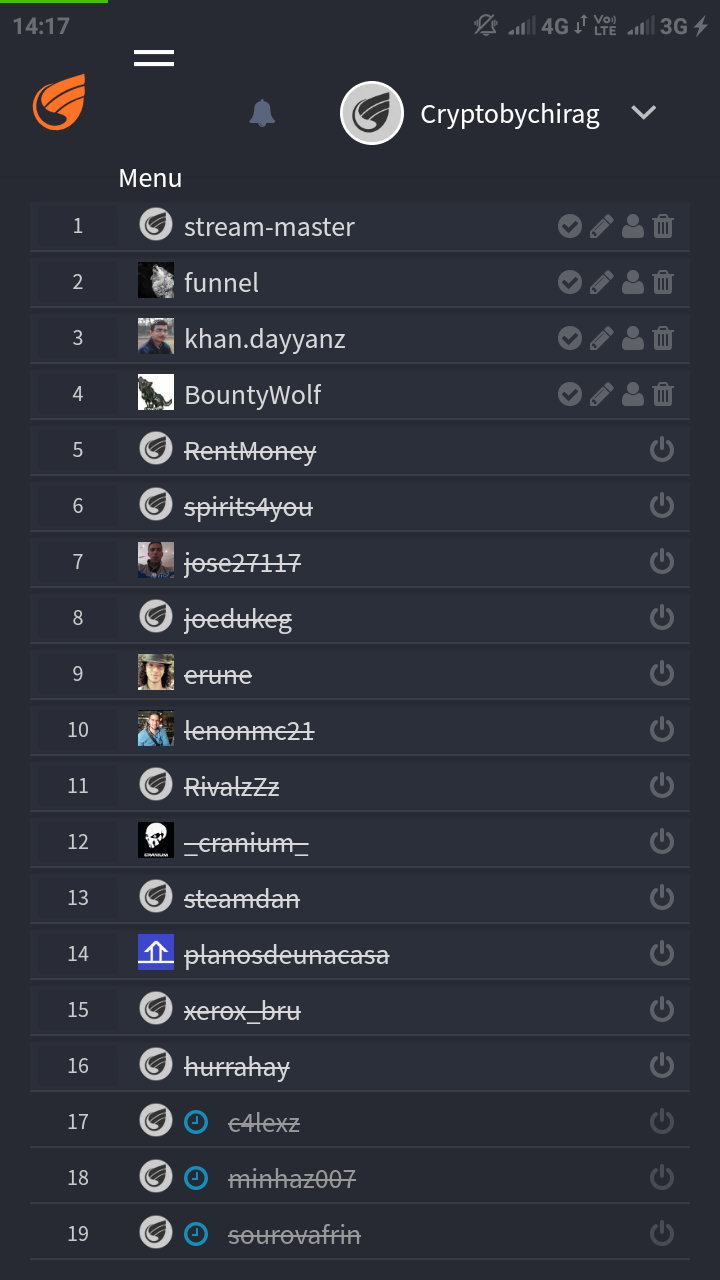 Screenshot_2018-12-25-14-17-10-370_com.android.chrome.png
