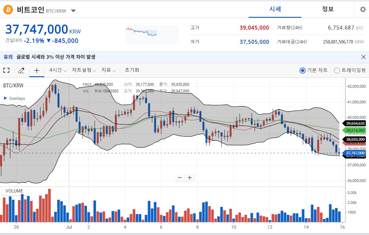 화면 캡처 2021-07-15 234144.jpg