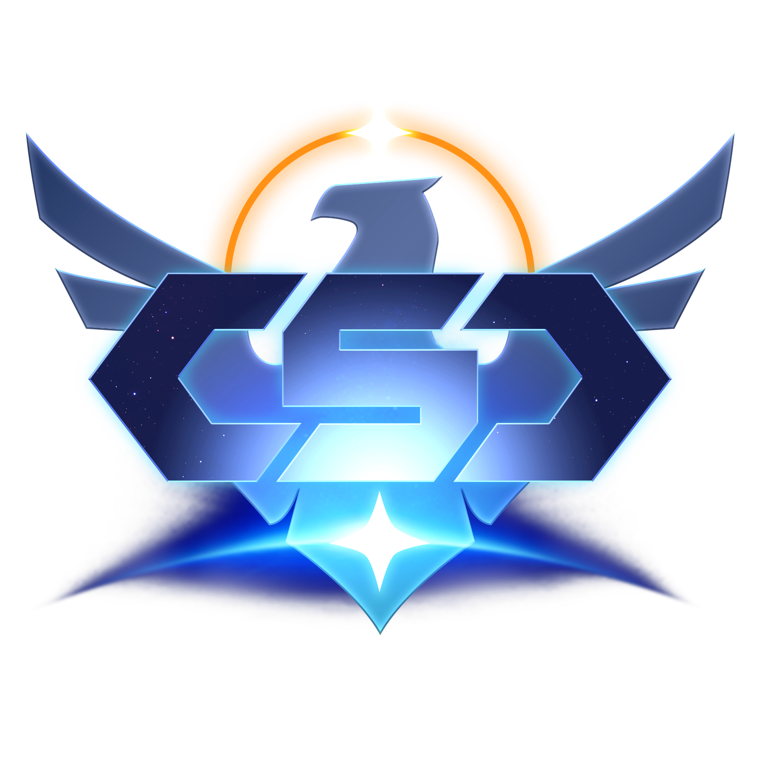 CSC_LogoAlpha_v01.png