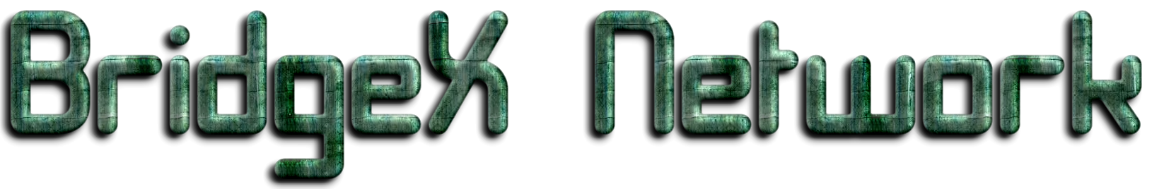 04.png