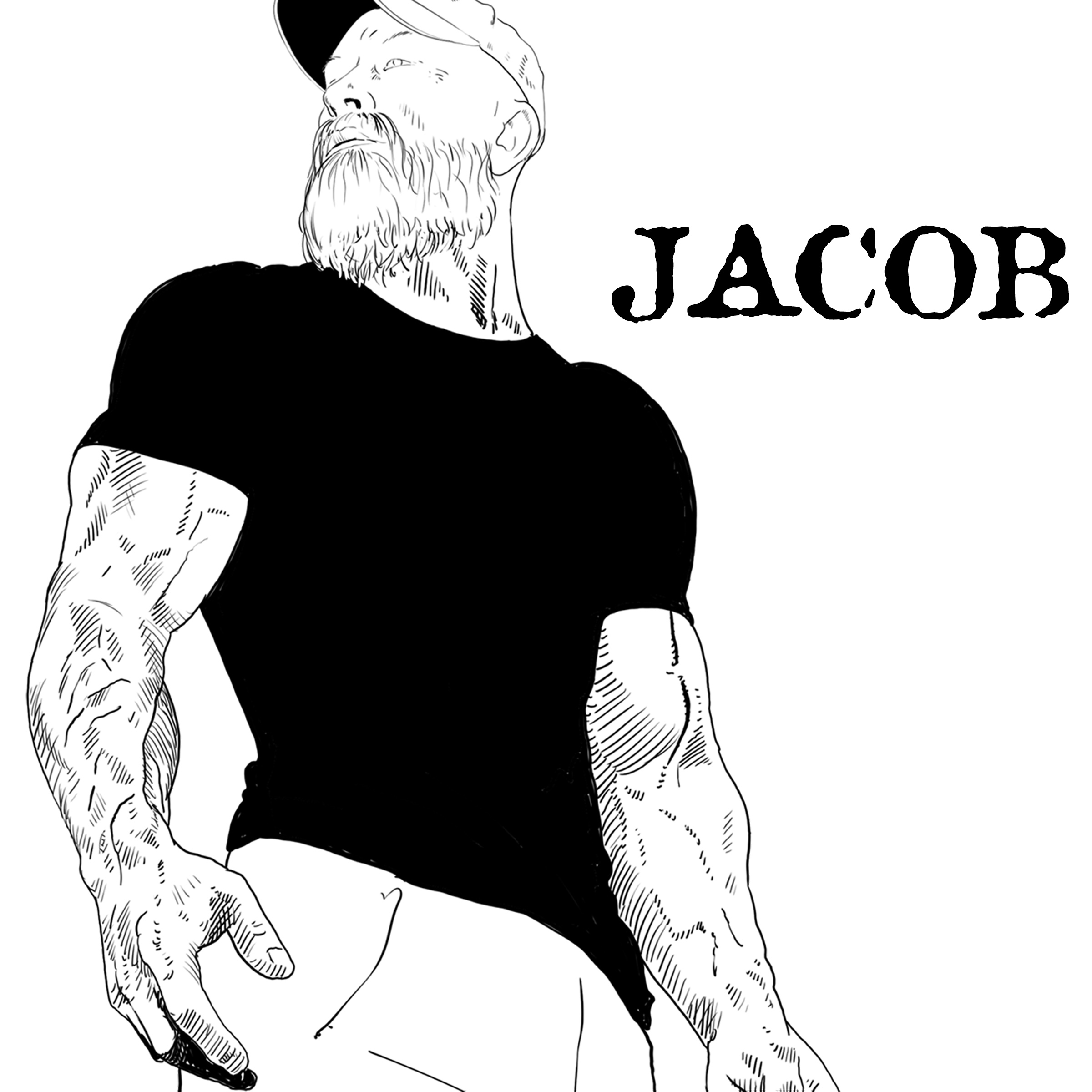 jacob inst.jpg
