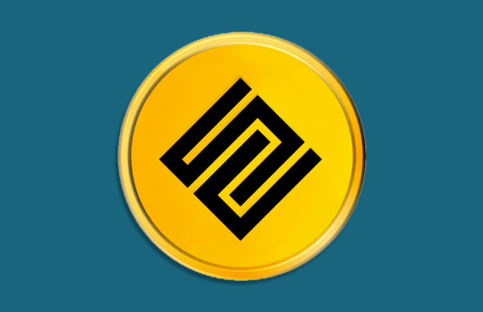 image (5).png