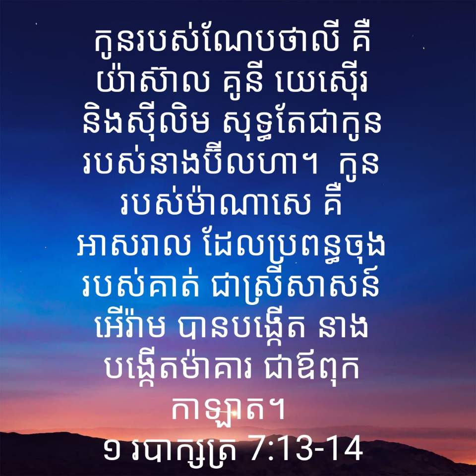 769A9190-E48E-4FE2-9A14-A05017F534F9.jpeg
