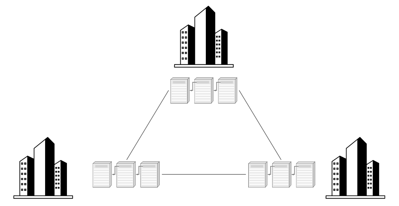 blockchain-shared.png