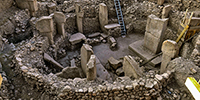 Gobeklitepe-slide-1000-500.jpg