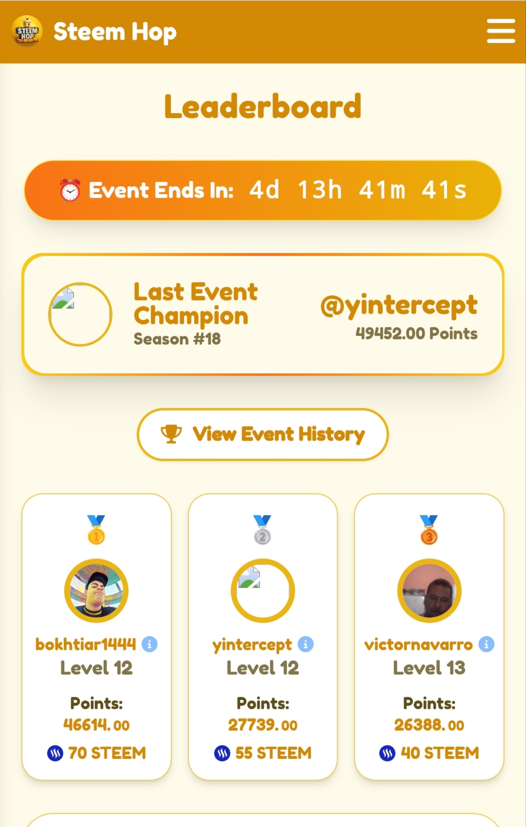 1000021743.jpg