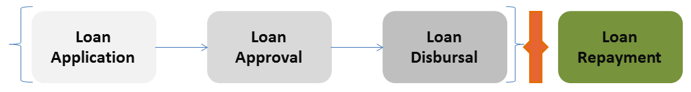 m005.png