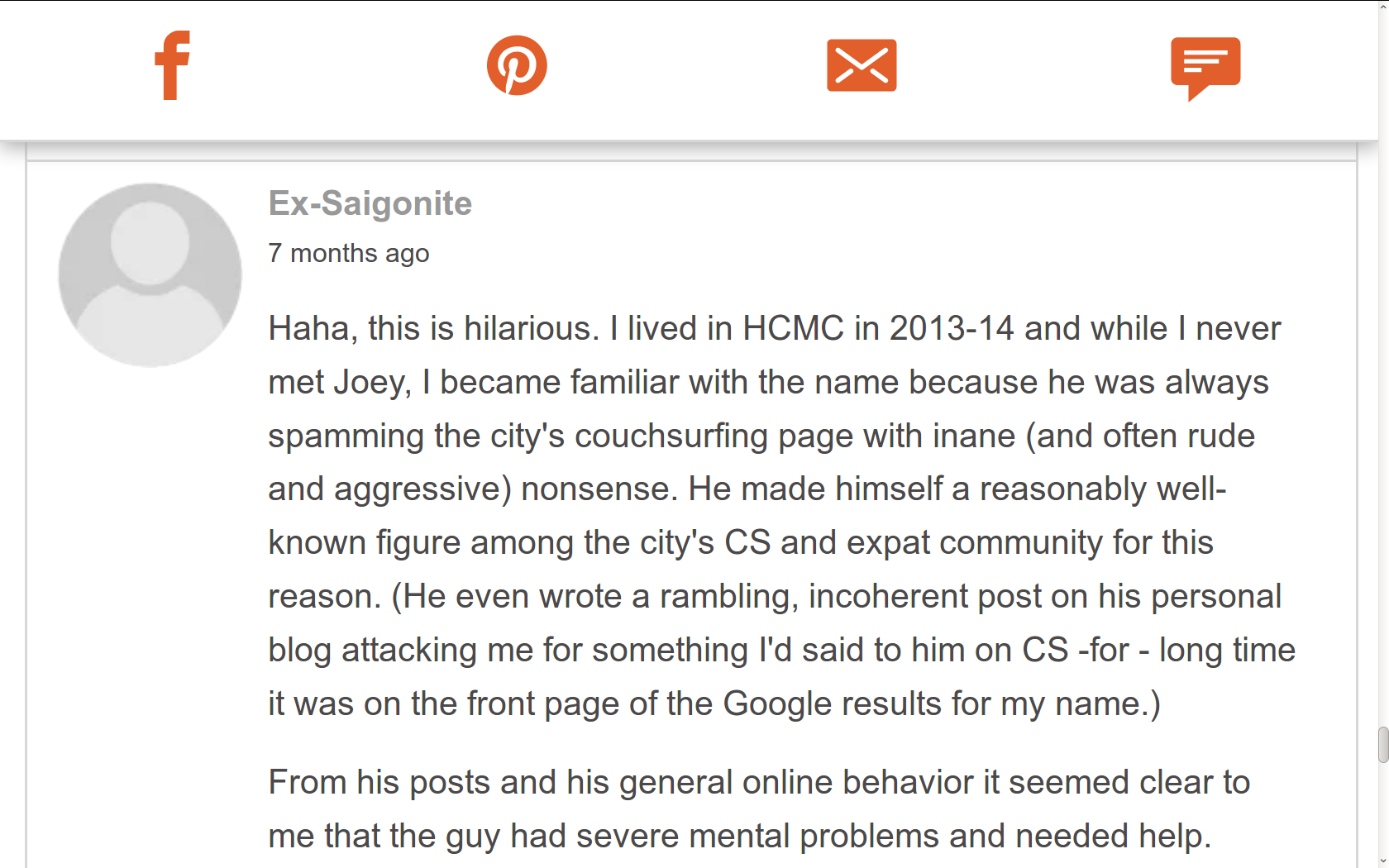 Hub Joey Didnt 21 Screenshot at 2019-08-15 21:23:15.png