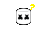 ezgif.com-resize (5).gif