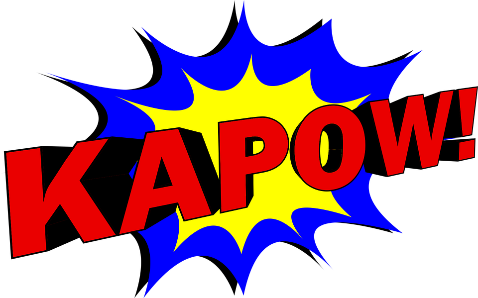 zap-4335467_960_720.png