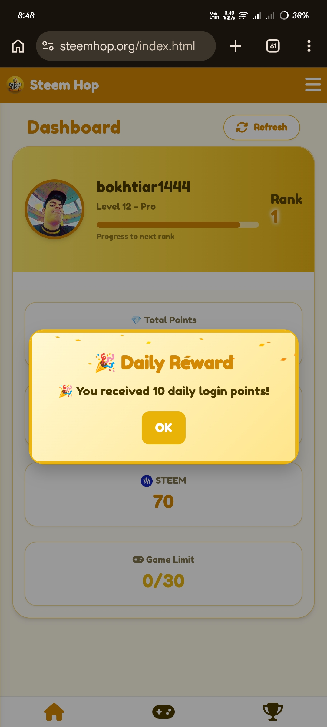 1000169473.jpg