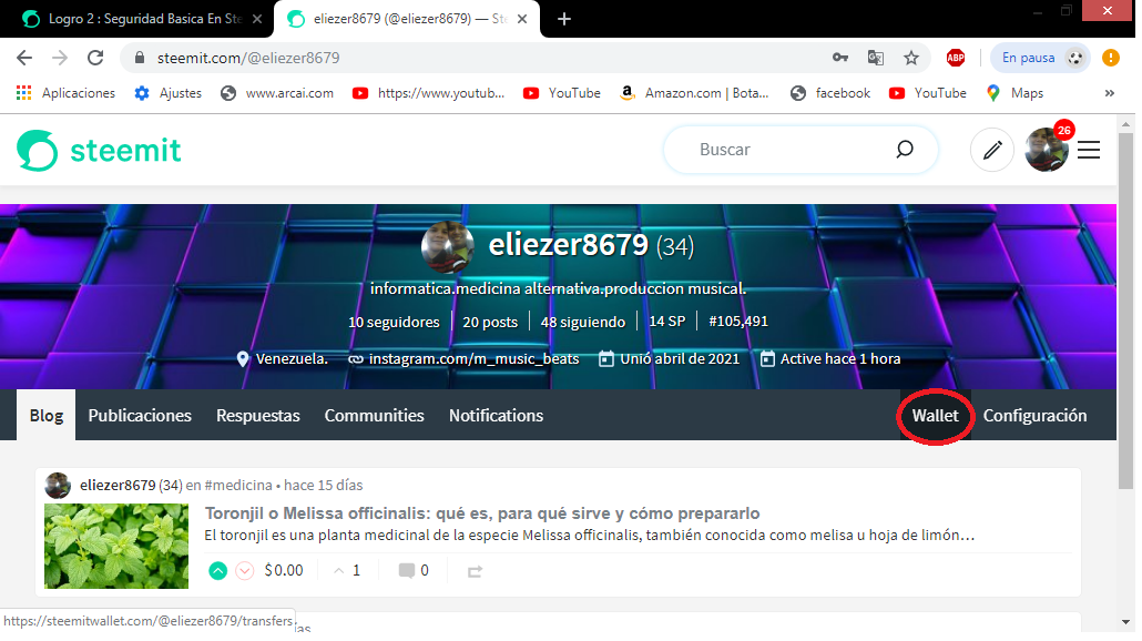 Paso 1.png