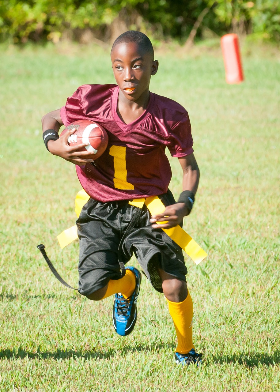 flag-football-gb89116a67_1280.jpg