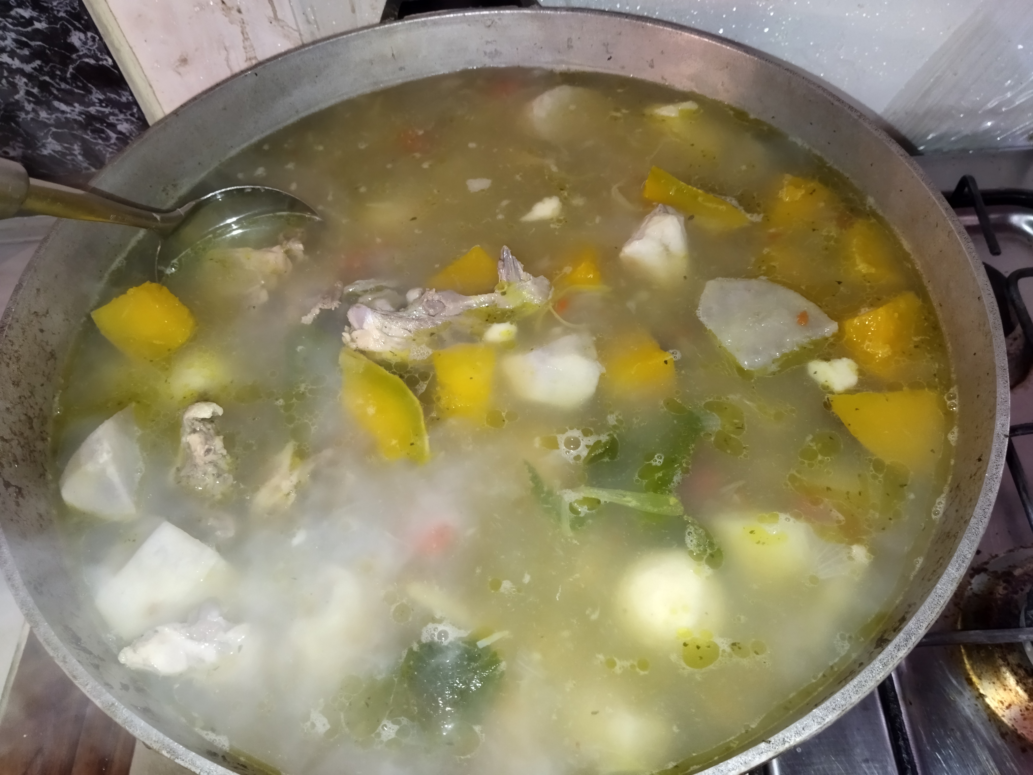 IMG_20210627_151419.jpg
