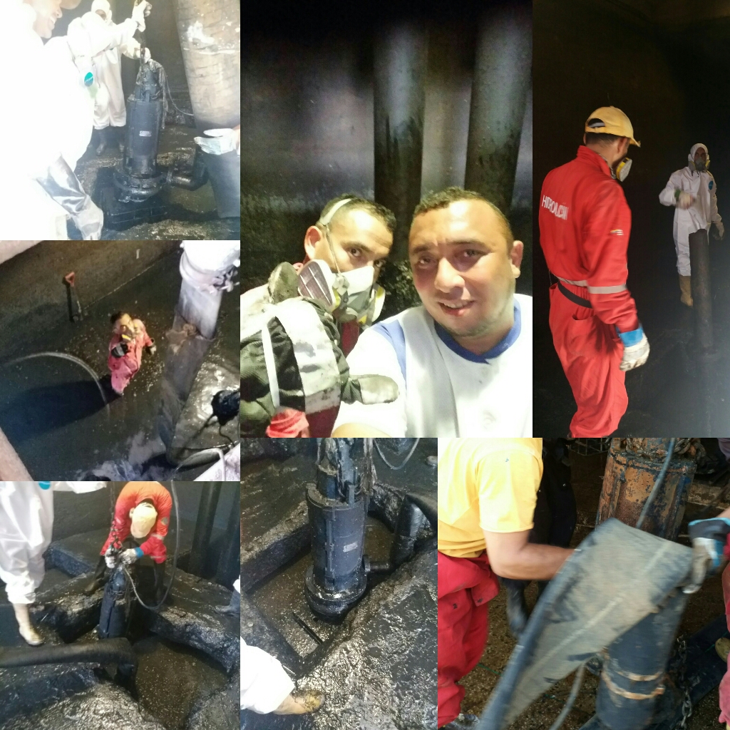 PhotoGrid_Plus_1620238345204.jpg