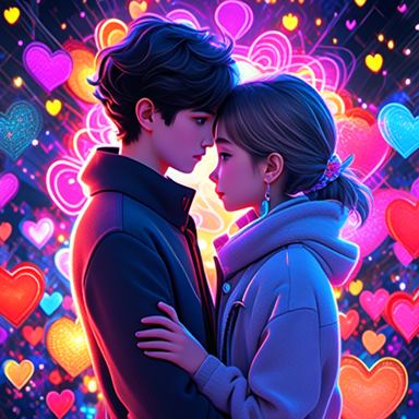 love.png