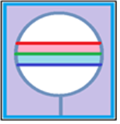 noname02.png