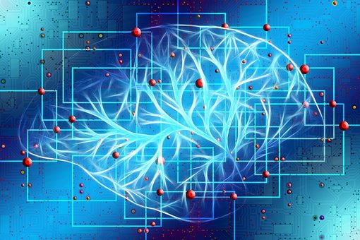 Control-Think-Brain-Artificial-Intelligence-3382521.jpg