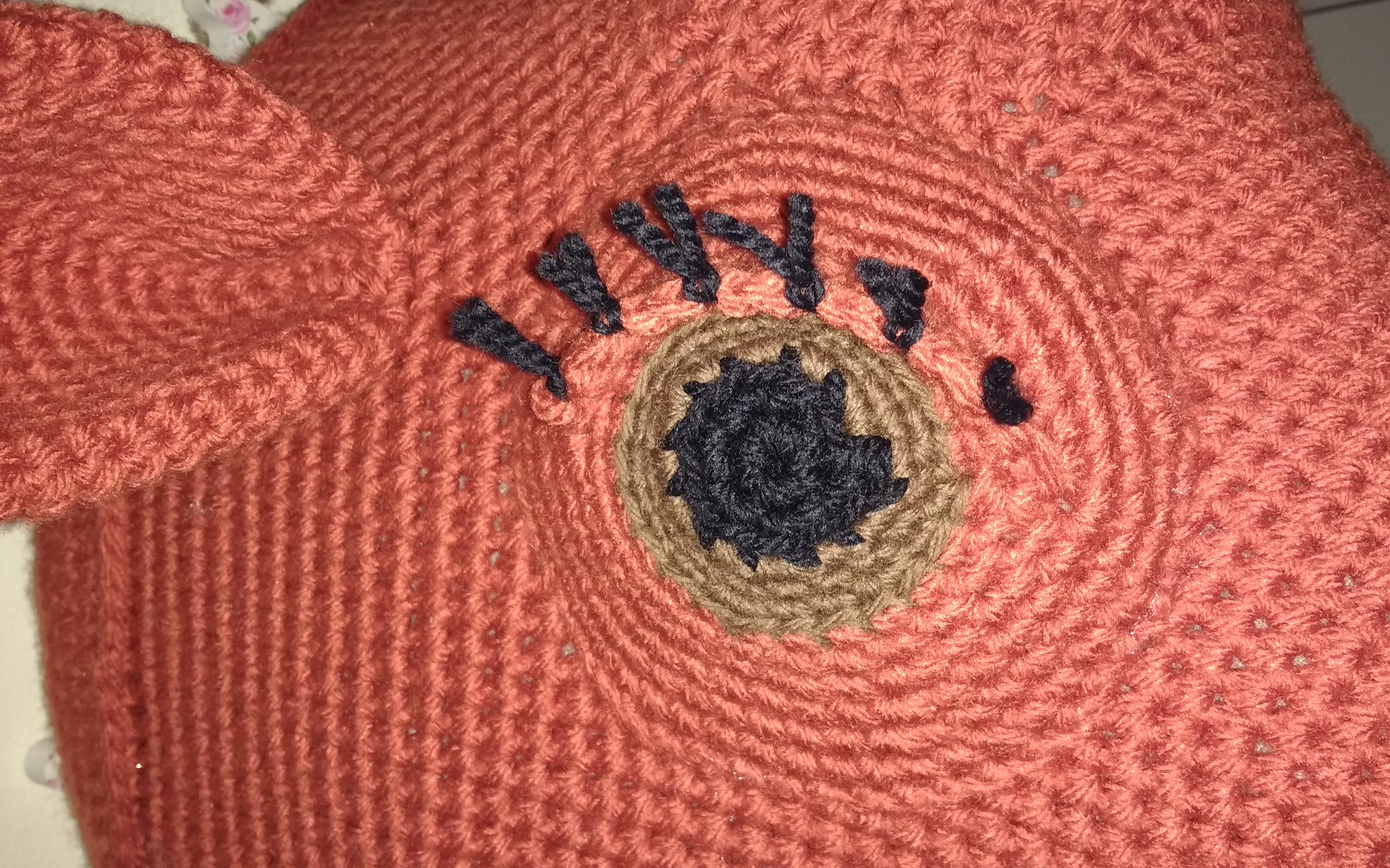 Eyelashes (cropped).jpg