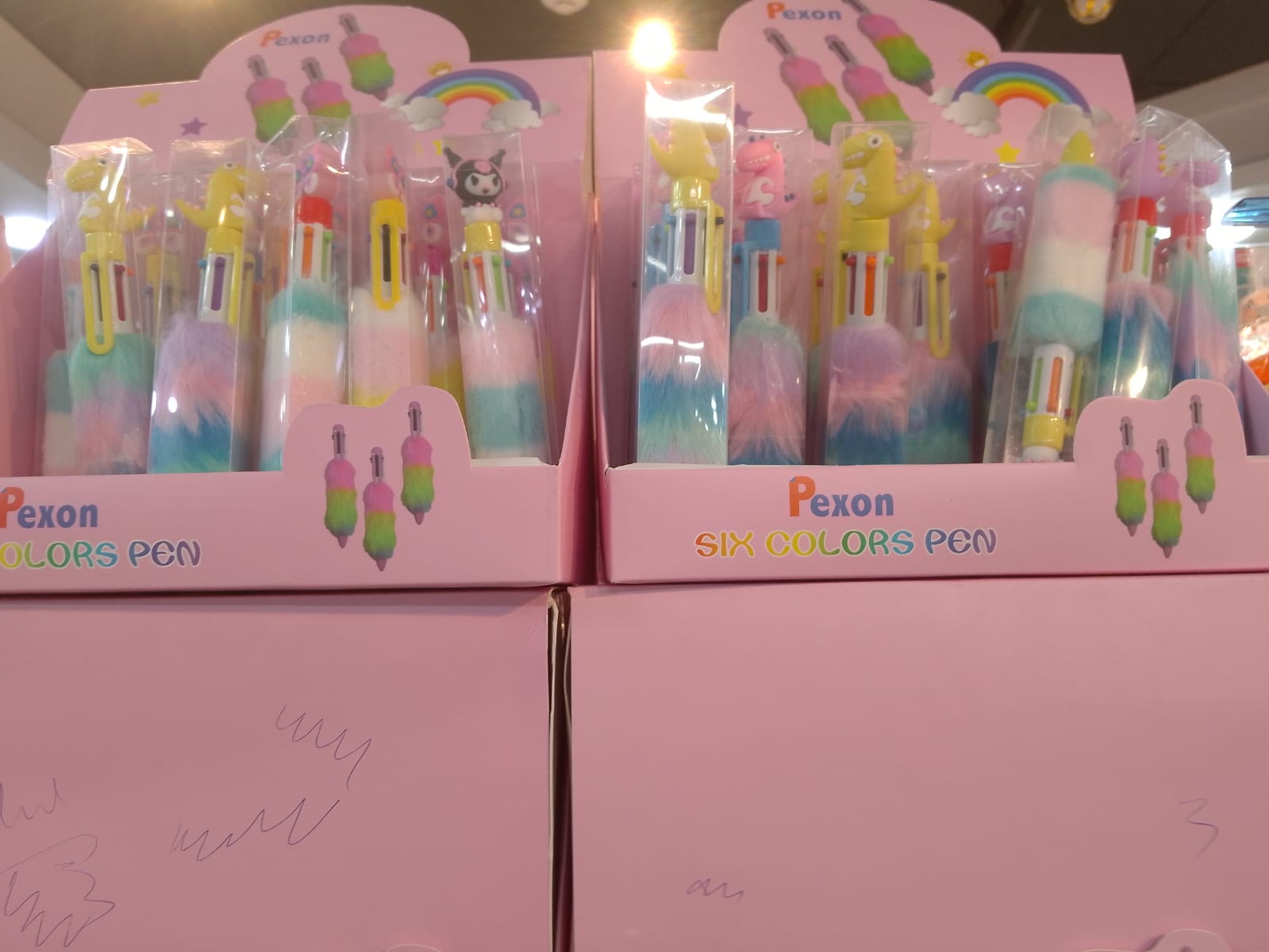 1000221409.jpg