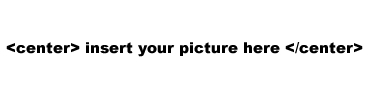 picture.jpg