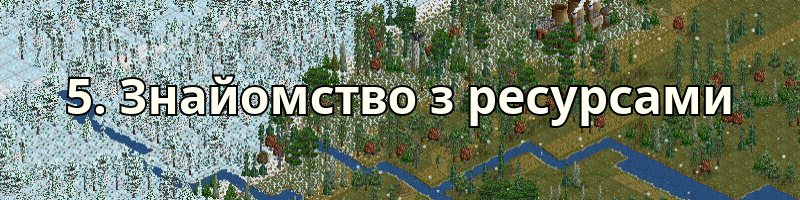 5.gif