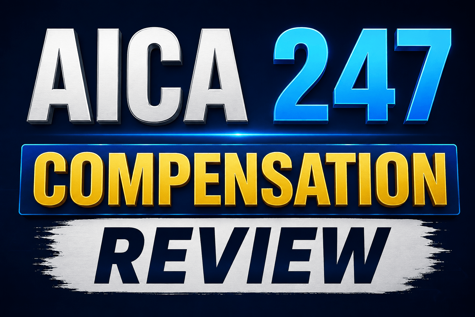 aica 247 compensation review.png