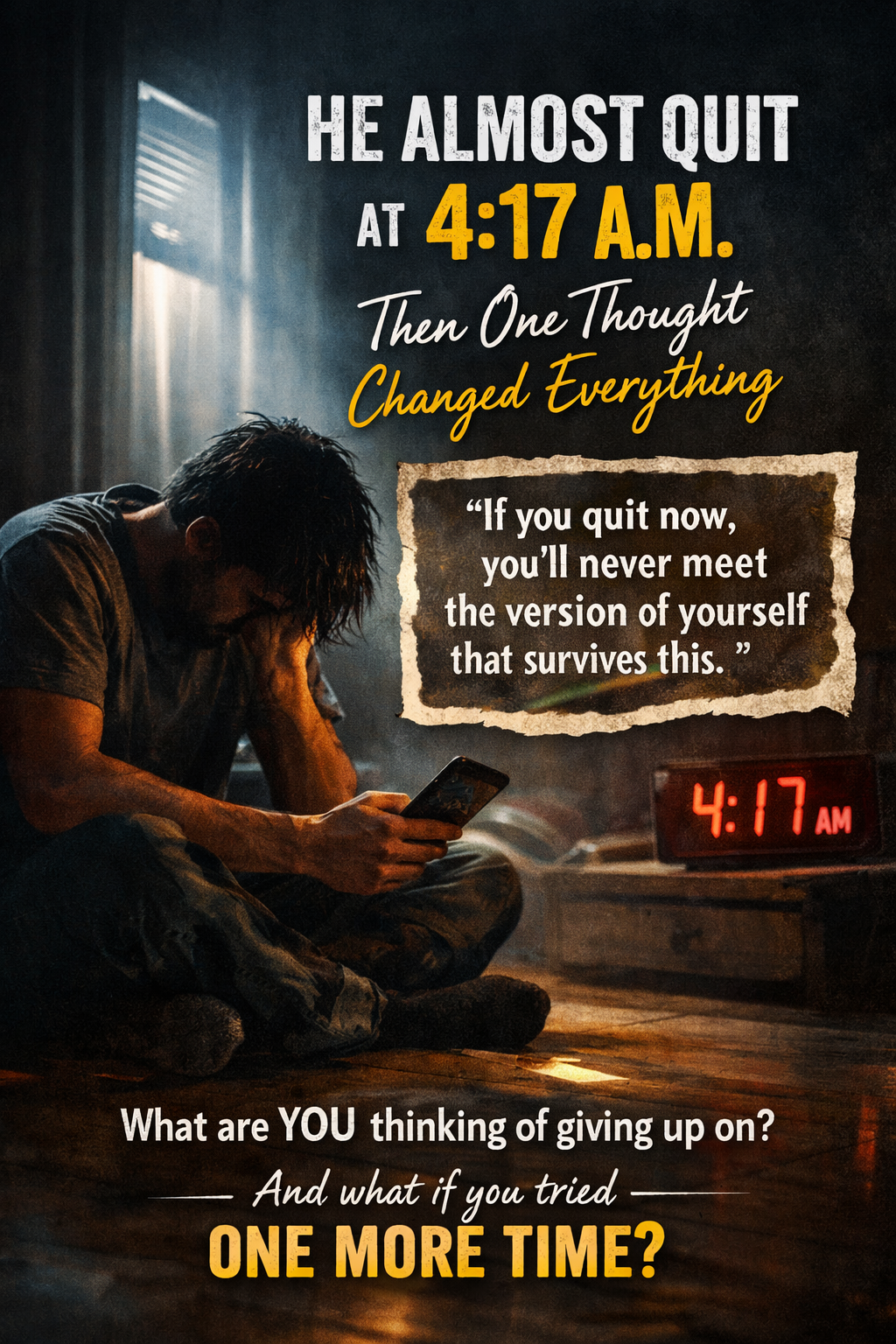file_0000000015c8720a860f9a5cbef6b456 (1).png