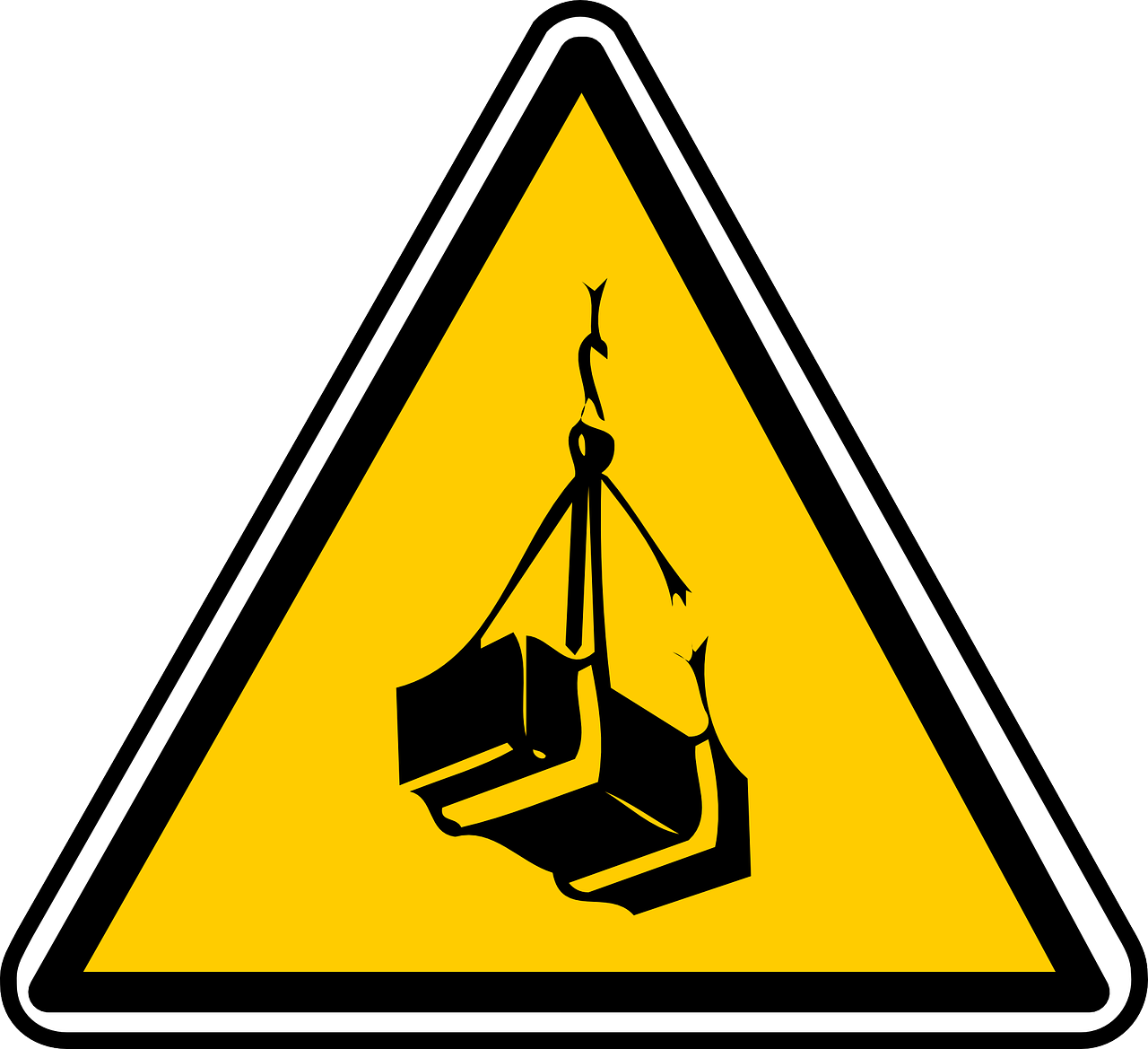 sign-24030_1280.png