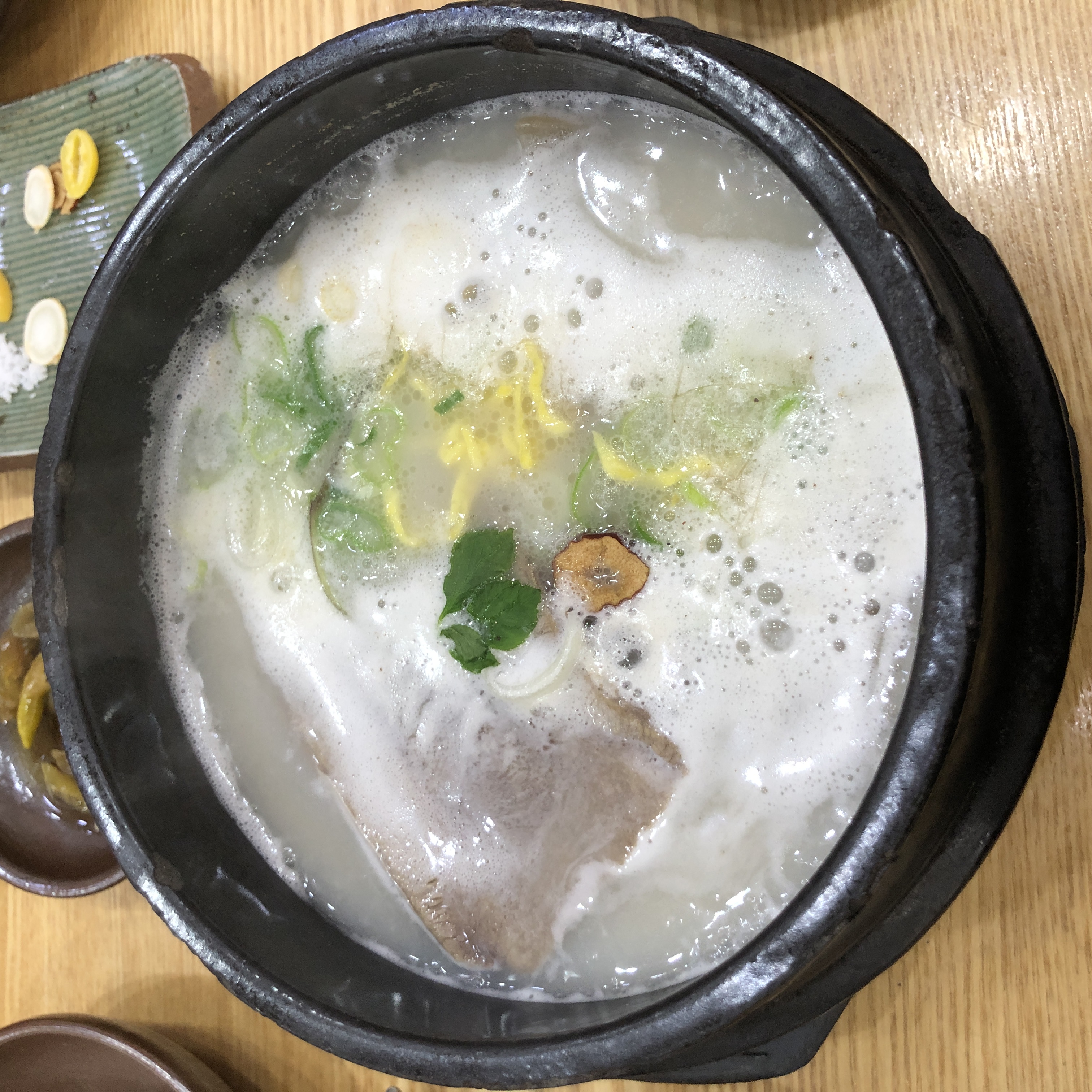 KakaoTalk_20210107_123521381_01.jpg