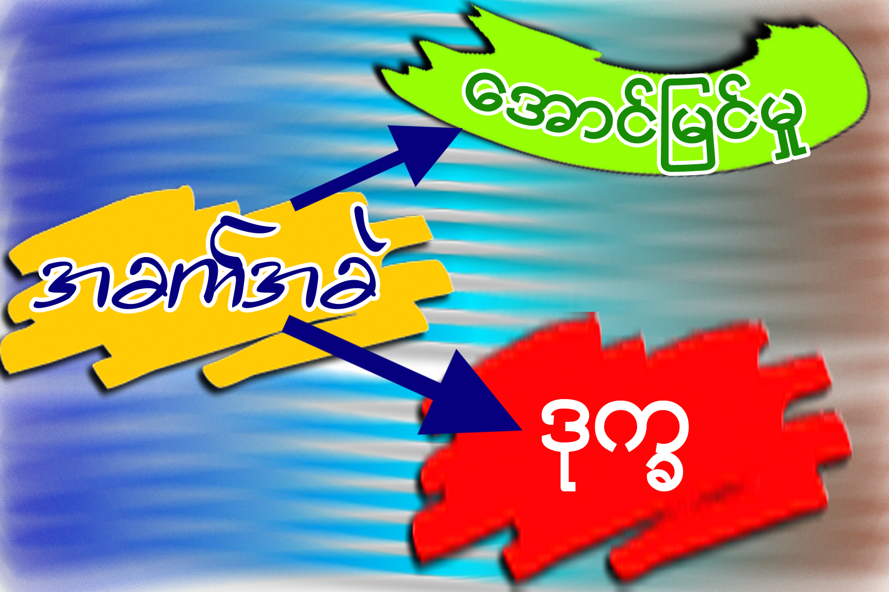 diffcuilt copy 2.png