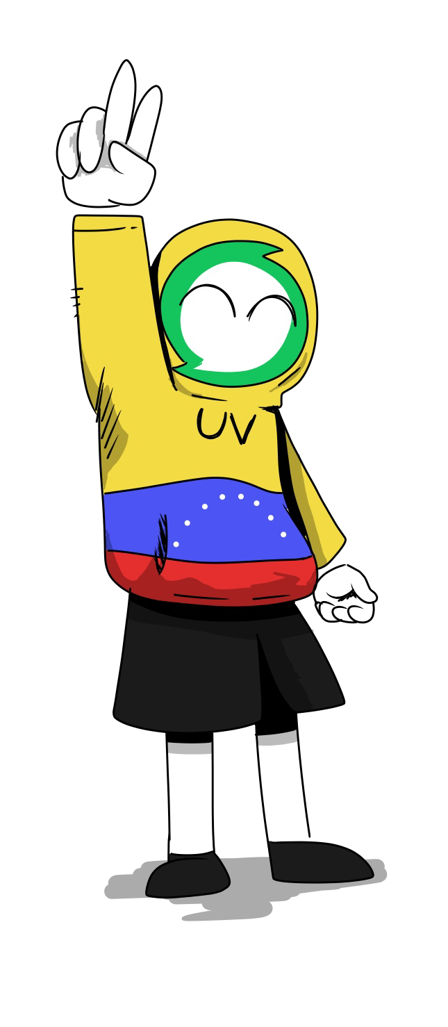 1618971059508ewwrf.png