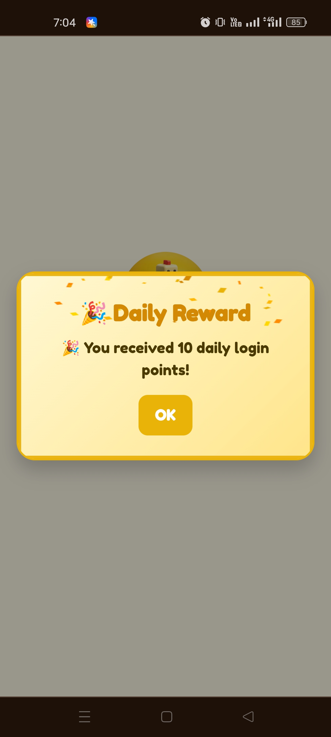 1000109883.jpg