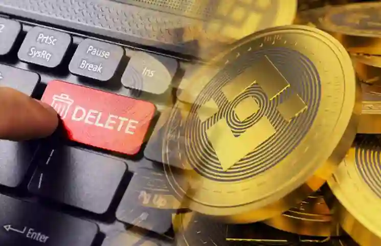 Binance-delists-four-altcoins.jpg
