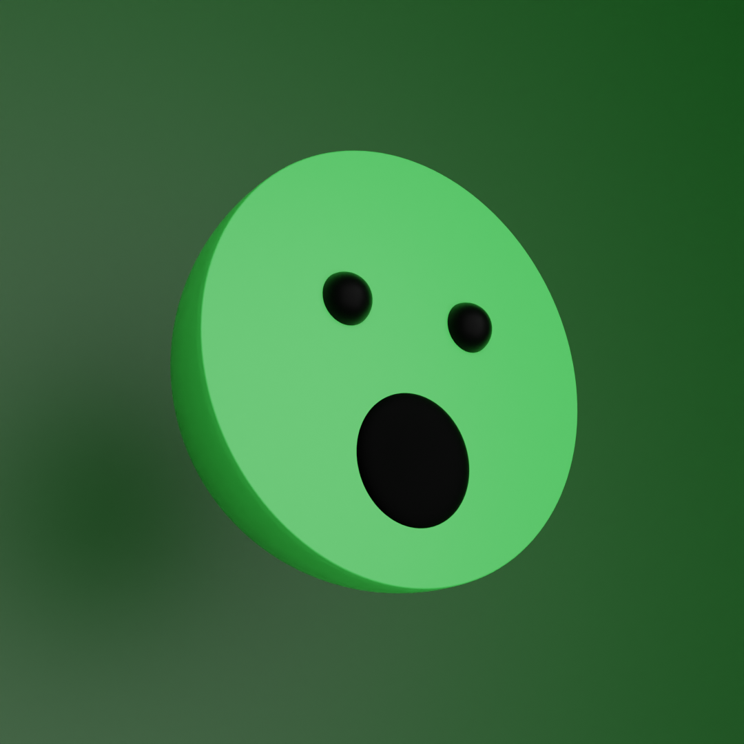 0007.png