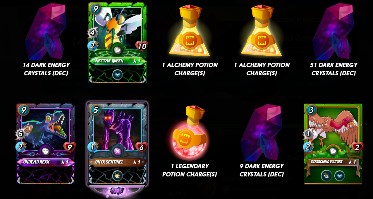 K-038.png