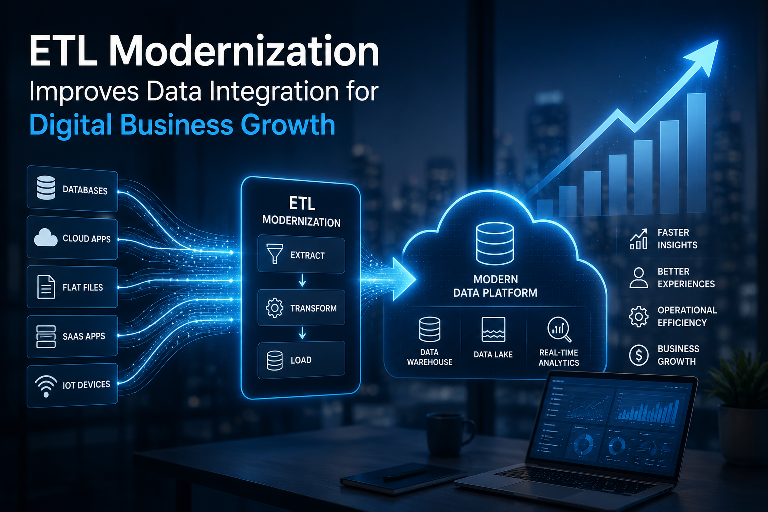 ETL Modernization Improves Data Integration for Digital Business Growth.png