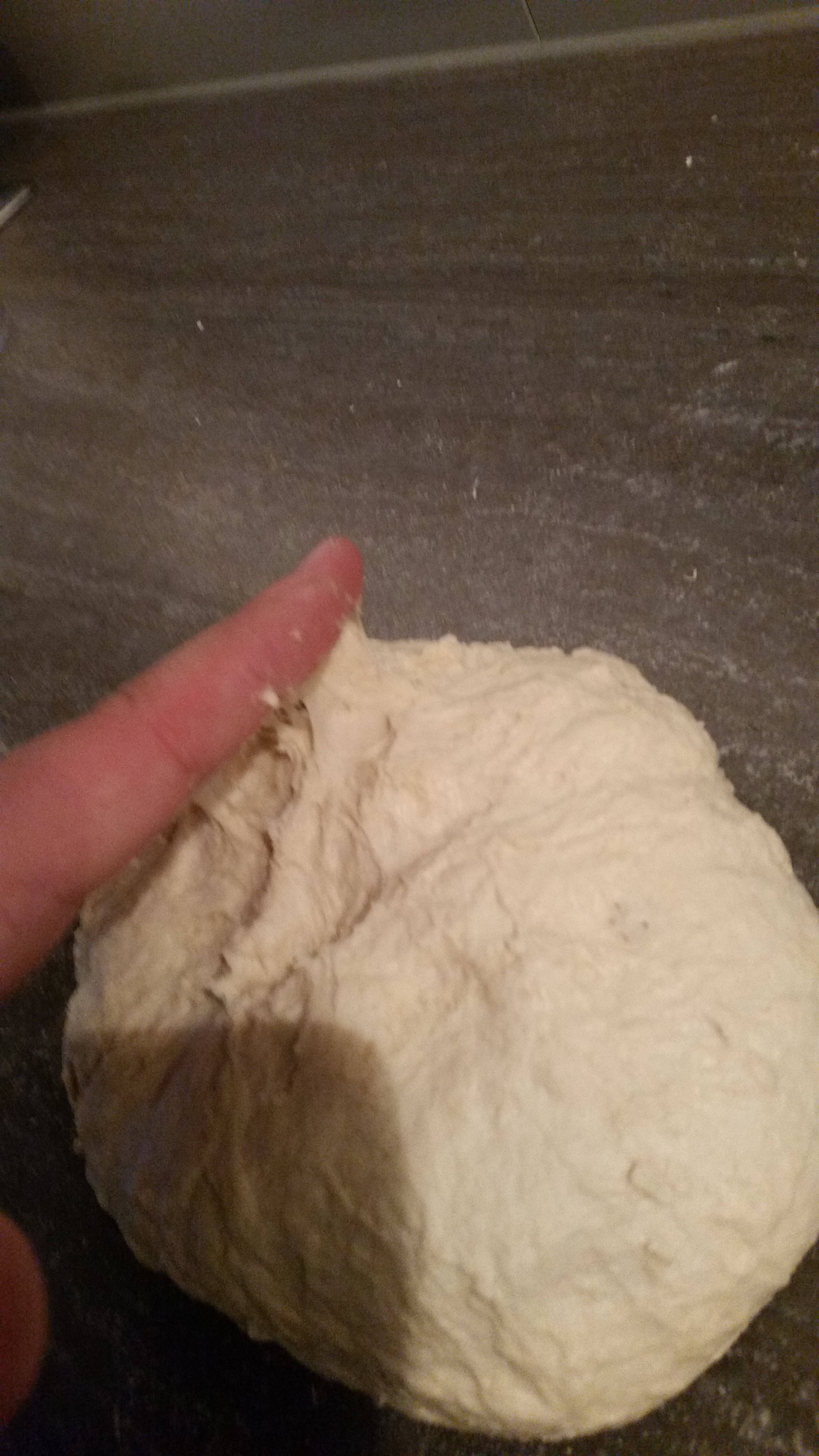 Sticky_dough_ball.jpg