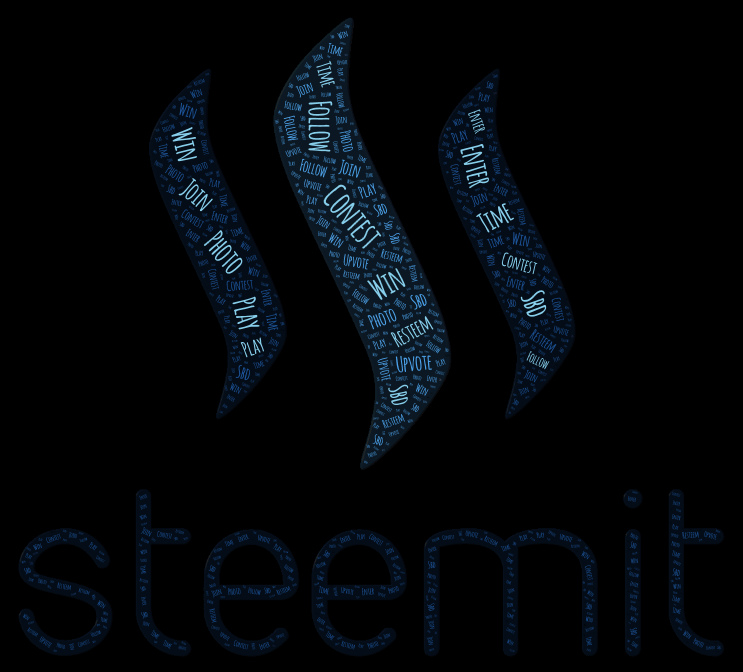 steemit contest tb 02(5).png