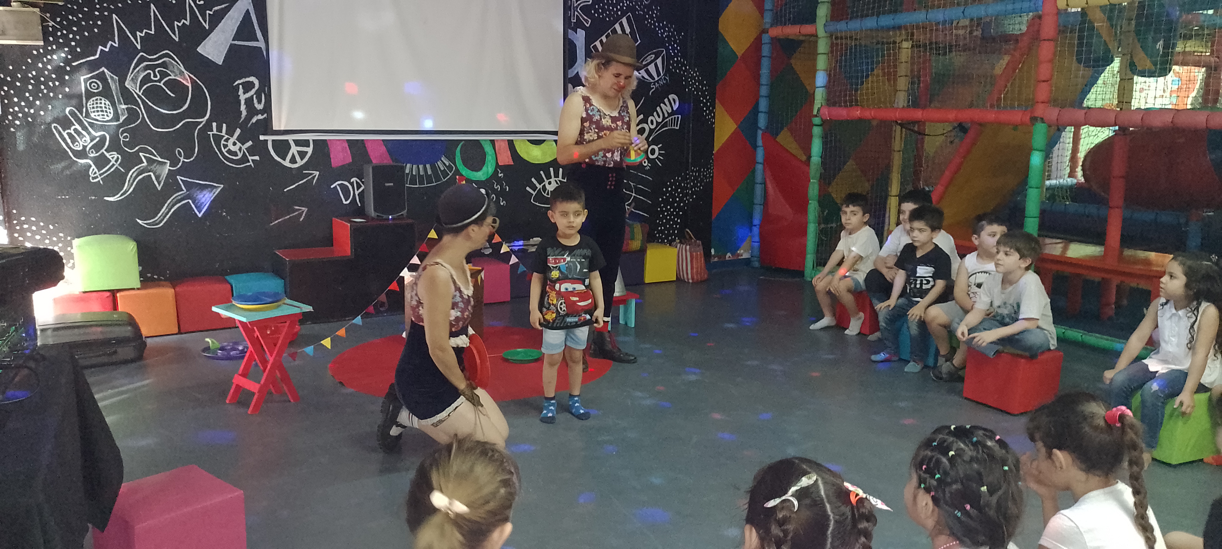 IMG_20211029_162409.jpg