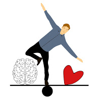 balancing-2969965_1920.jpg
