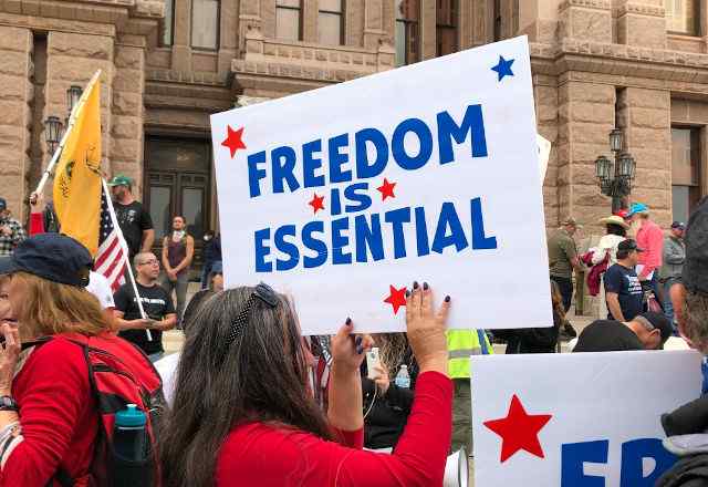 freedom-protest.jpg