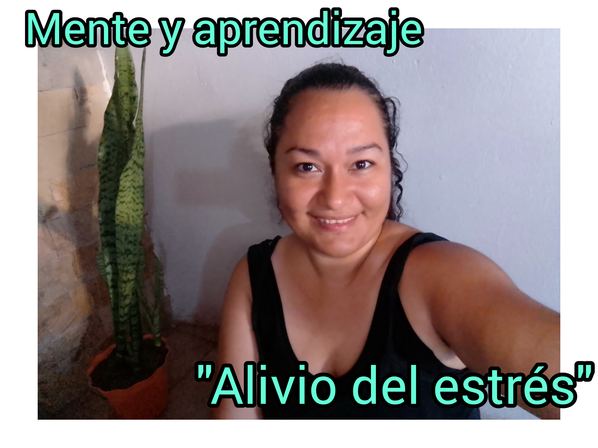 123968.jpg